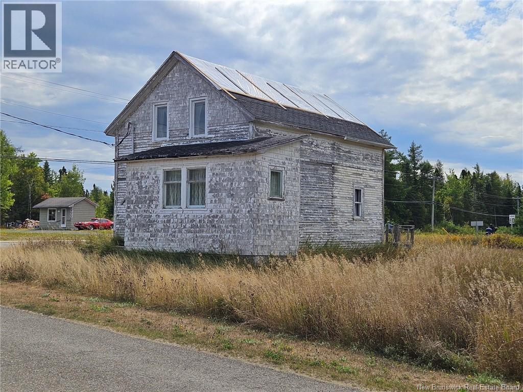 7247 Route 11, Pointe Des Robichaud, Tracadie, New Brunswick  E1X 3E1 - Photo 12 - NB126824