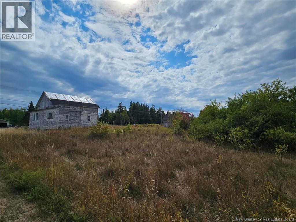 7247 Route 11, Pointe Des Robichaud, Tracadie, New Brunswick  E1X 3E1 - Photo 13 - NB126824