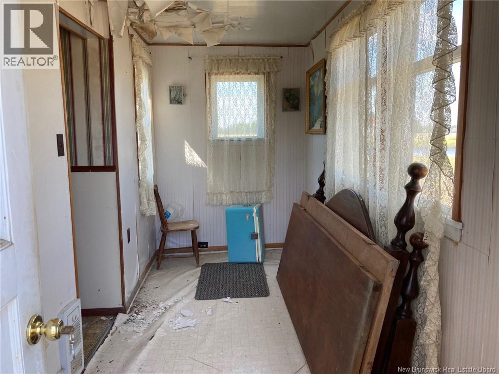 7247 Route 11, Pointe Des Robichaud, Tracadie, New Brunswick  E1X 3E1 - Photo 14 - NB126824