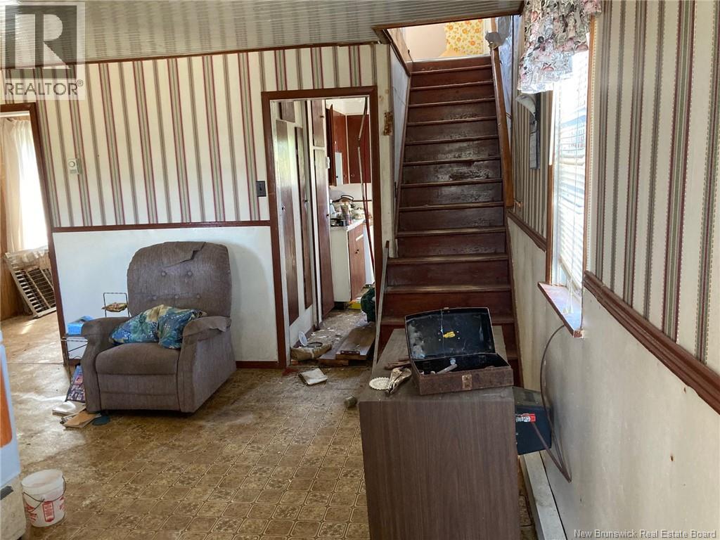 7247 Route 11, Pointe Des Robichaud, Tracadie, New Brunswick  E1X 3E1 - Photo 15 - NB126824