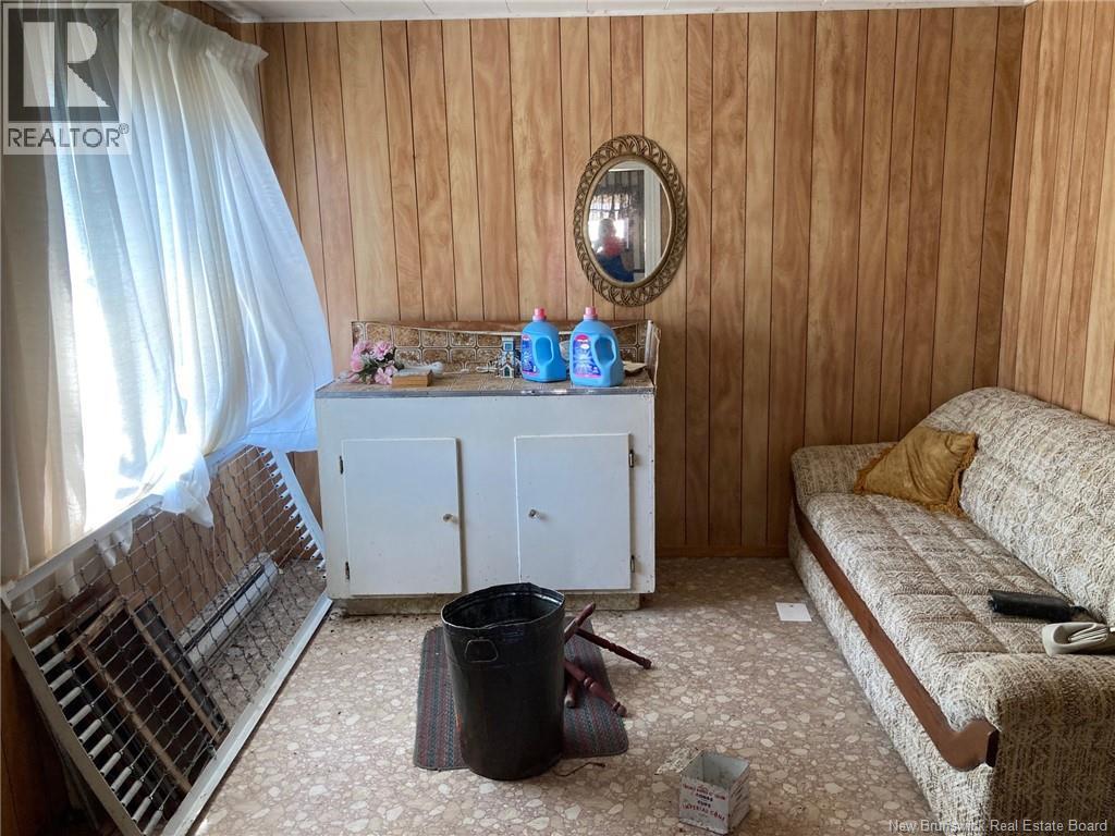 7247 Route 11, Pointe Des Robichaud, Tracadie, New Brunswick  E1X 3E1 - Photo 17 - NB126824