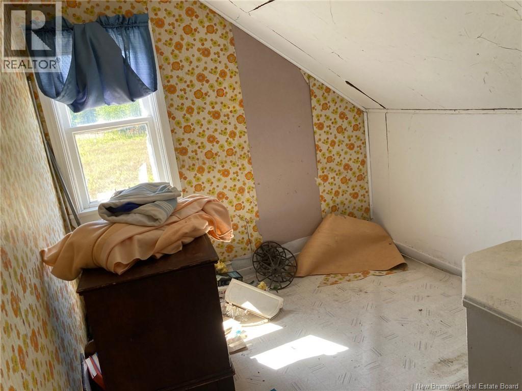 7247 Route 11, Pointe Des Robichaud, Tracadie, New Brunswick  E1X 3E1 - Photo 19 - NB126824