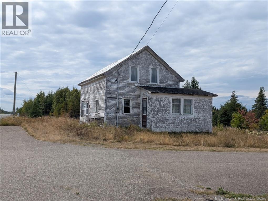7247 Route 11, Pointe Des Robichaud, Tracadie, New Brunswick  E1X 3E1 - Photo 2 - NB126824
