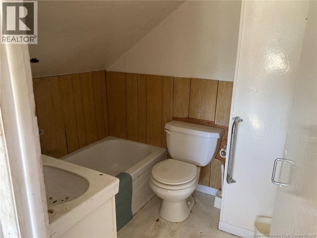7247 Route 11, Pointe Des Robichaud, Tracadie, New Brunswick  E1X 3E1 - Photo 20 - NB126824