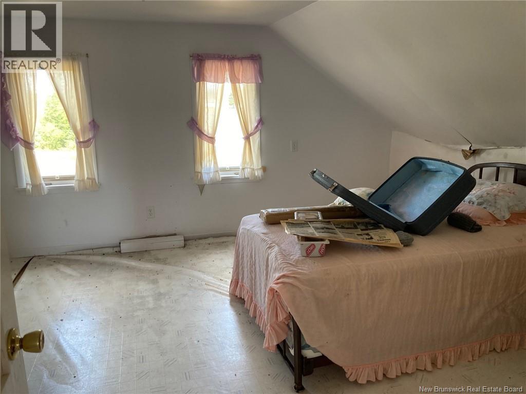 7247 Route 11, Pointe Des Robichaud, Tracadie, New Brunswick  E1X 3E1 - Photo 21 - NB126824