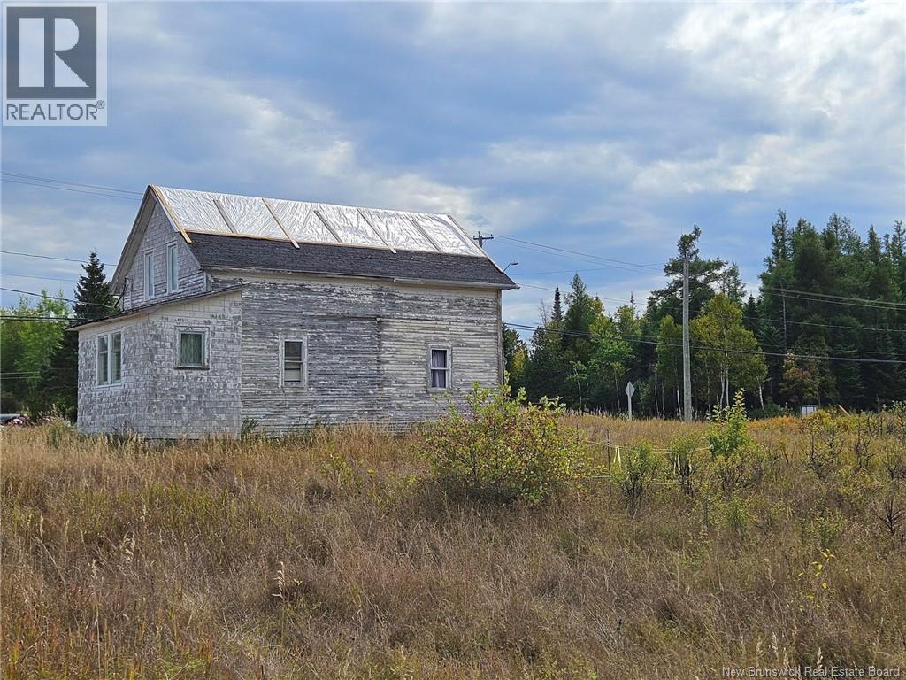 7247 Route 11, Pointe Des Robichaud, Tracadie, New Brunswick  E1X 3E1 - Photo 23 - NB126824