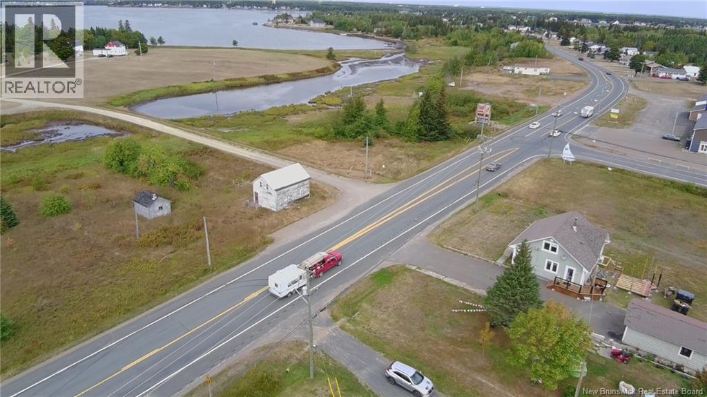 7247 Route 11, Pointe Des Robichaud, Tracadie, New Brunswick  E1X 3E1 - Photo 4 - NB126824