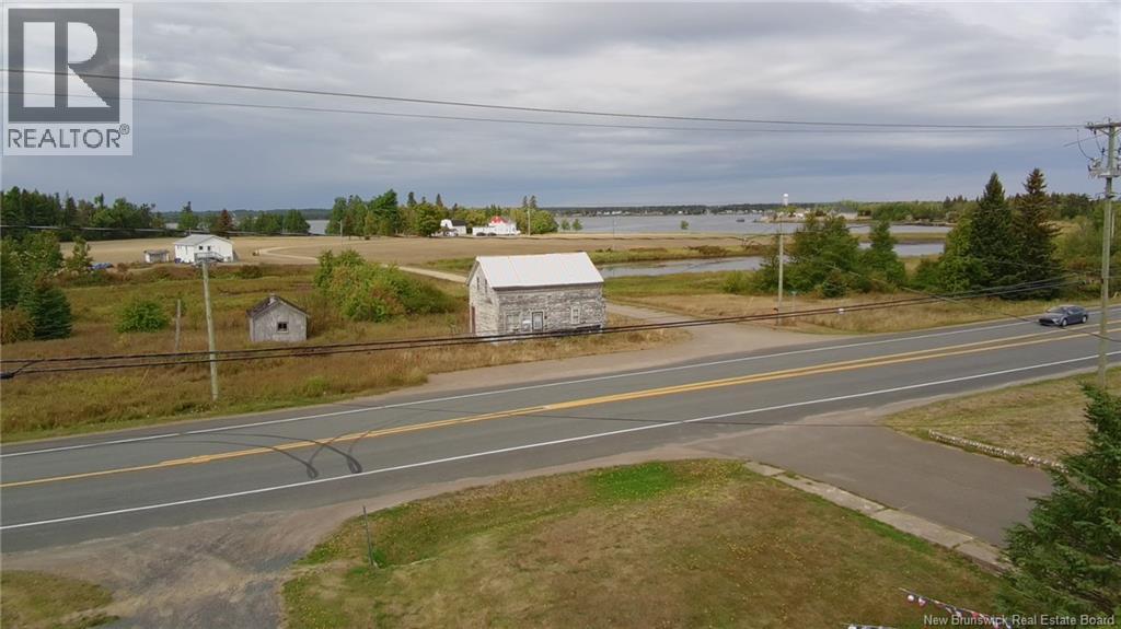 7247 Route 11, Pointe Des Robichaud, Tracadie, New Brunswick  E1X 3E1 - Photo 5 - NB126824