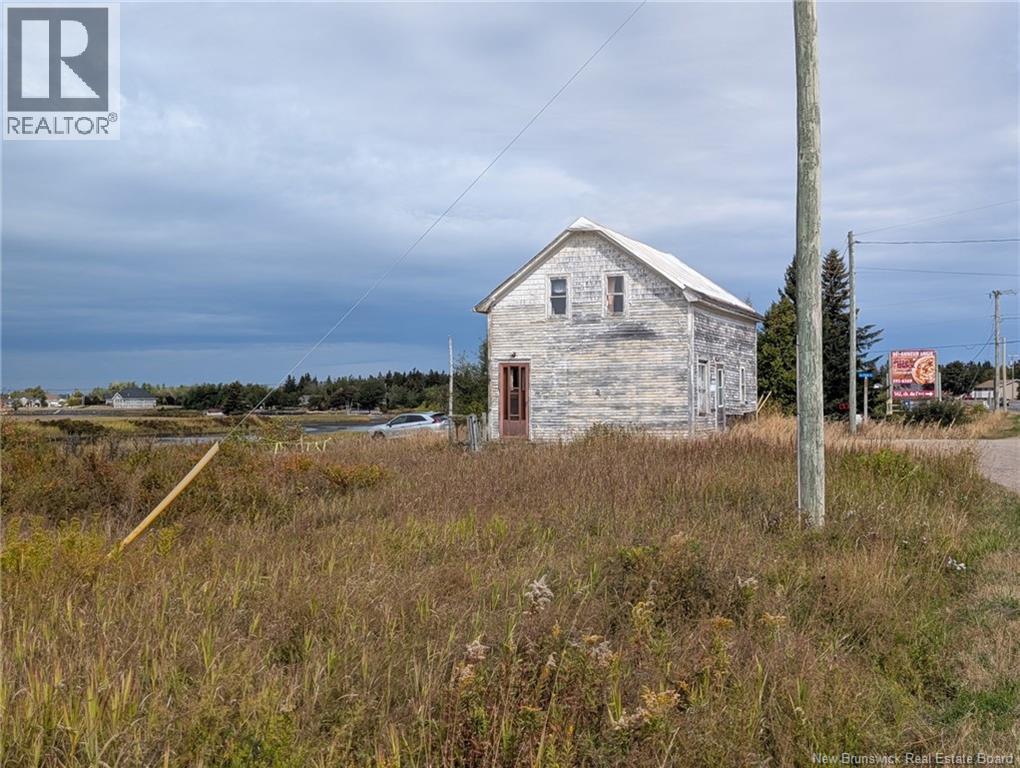 7247 Route 11, Pointe Des Robichaud, Tracadie, New Brunswick  E1X 3E1 - Photo 7 - NB126824