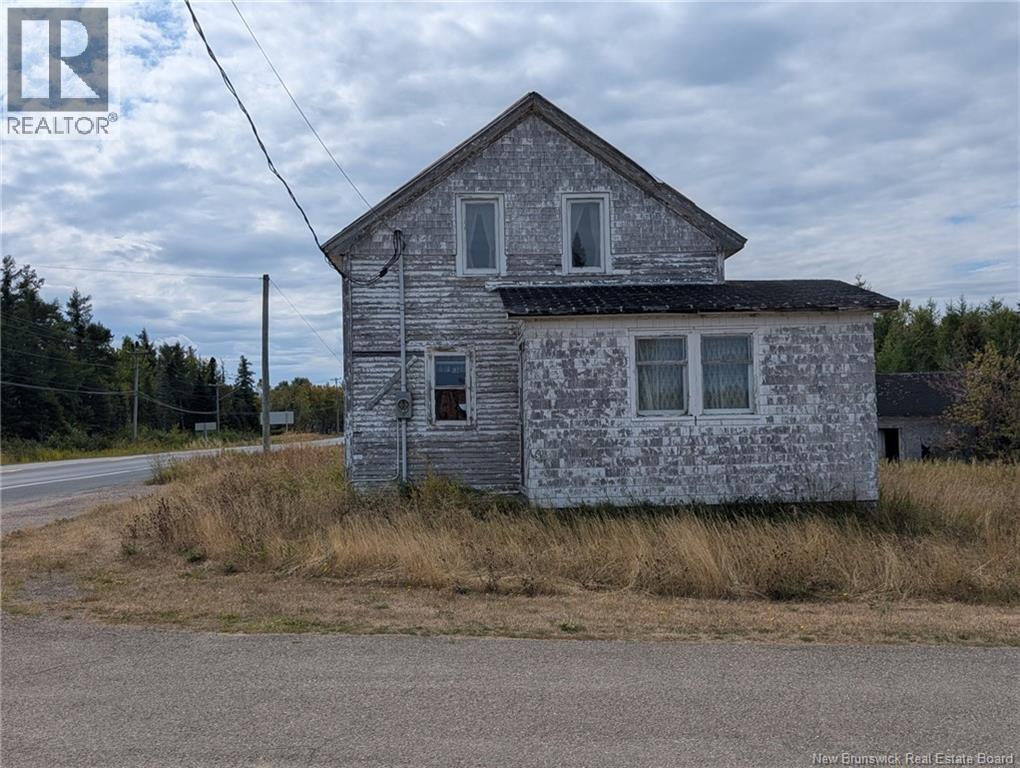 7247 Route 11, Pointe Des Robichaud, Tracadie, New Brunswick  E1X 3E1 - Photo 8 - NB126824