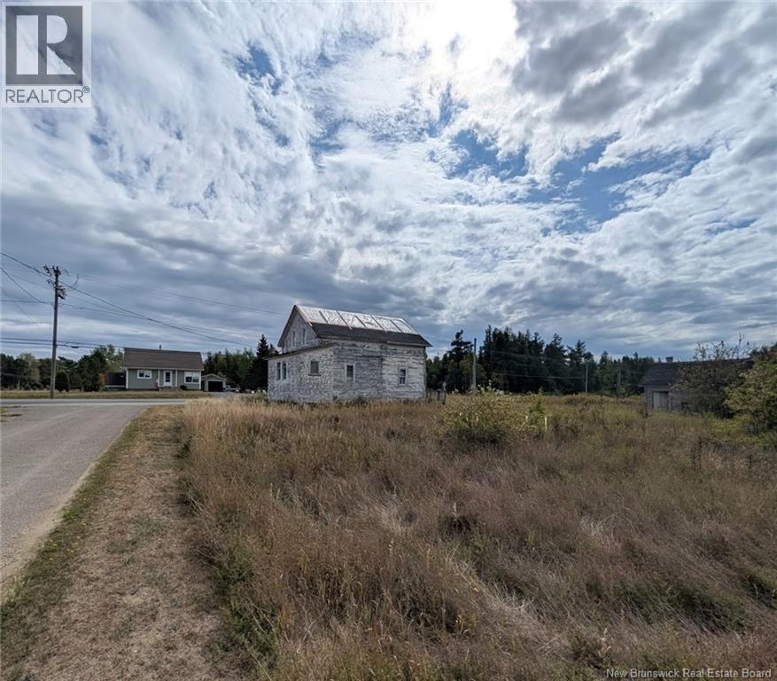 7247 Route 11, Pointe Des Robichaud, Tracadie, New Brunswick  E1X 3E1 - Photo 9 - NB126824
