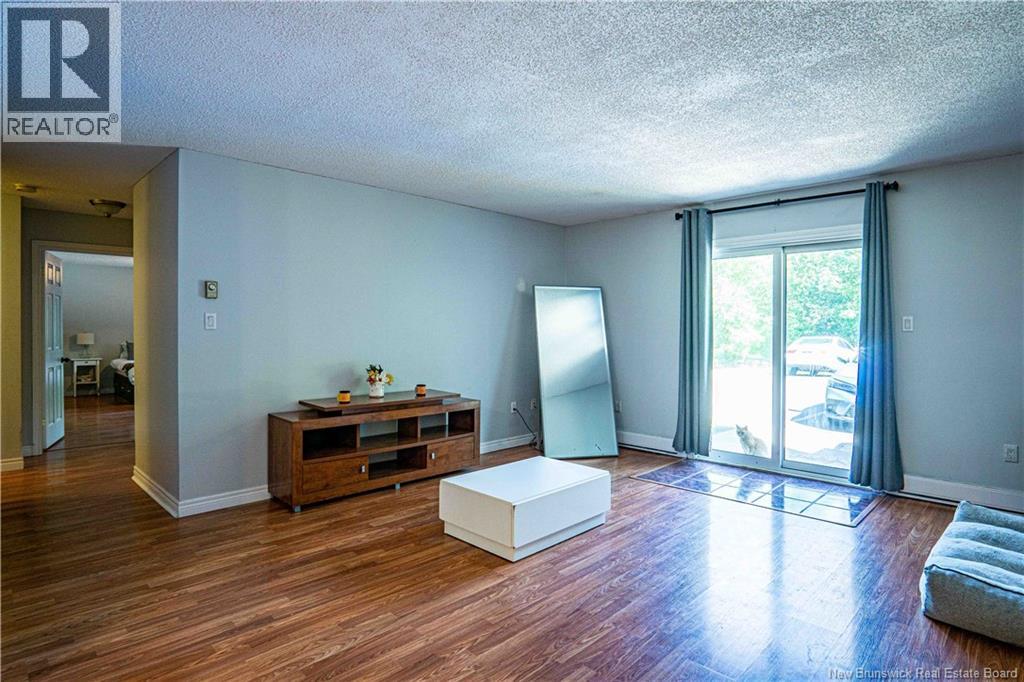 109 Biggs Street Unit# 4, Fredericton, New Brunswick  E3B 6H8 - Photo 10 - NB126816