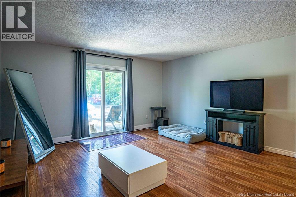 109 Biggs Street Unit# 4, Fredericton, New Brunswick  E3B 6H8 - Photo 12 - NB126816