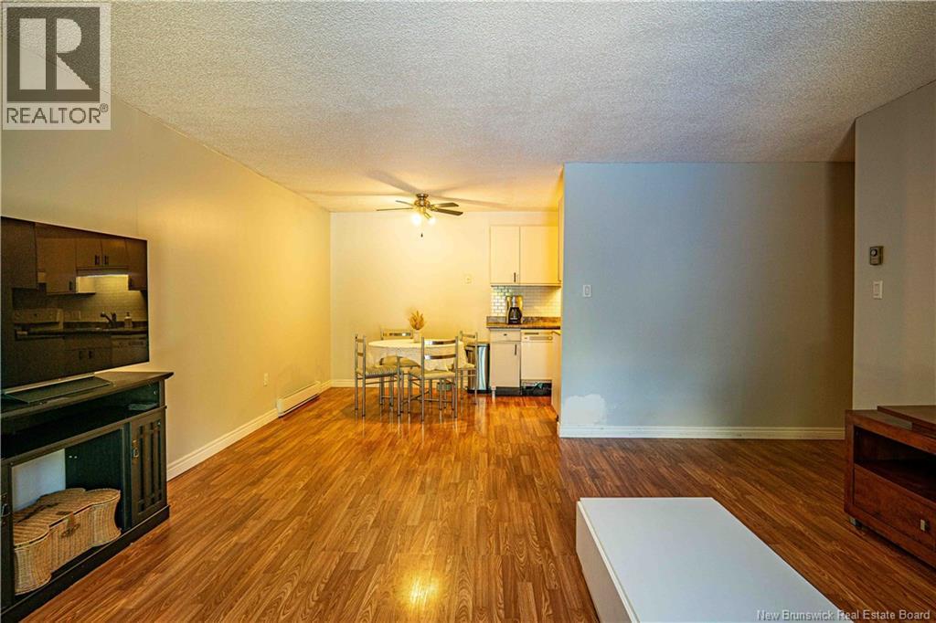 109 Biggs Street Unit# 4, Fredericton, New Brunswick  E3B 6H8 - Photo 13 - NB126816