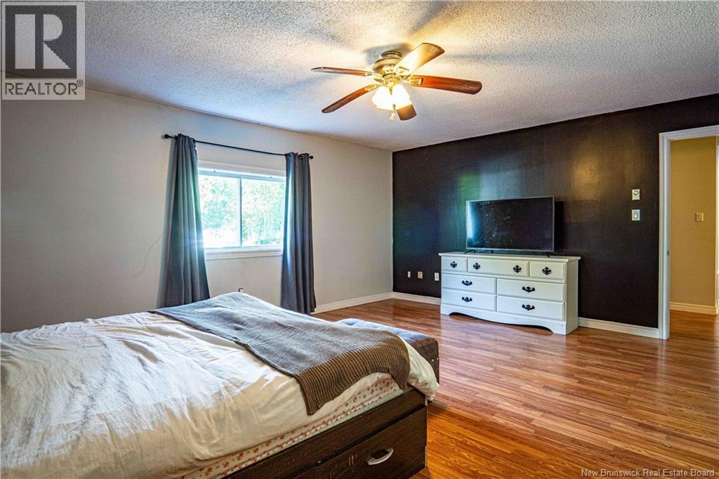 109 Biggs Street Unit# 4, Fredericton, New Brunswick  E3B 6H8 - Photo 18 - NB126816