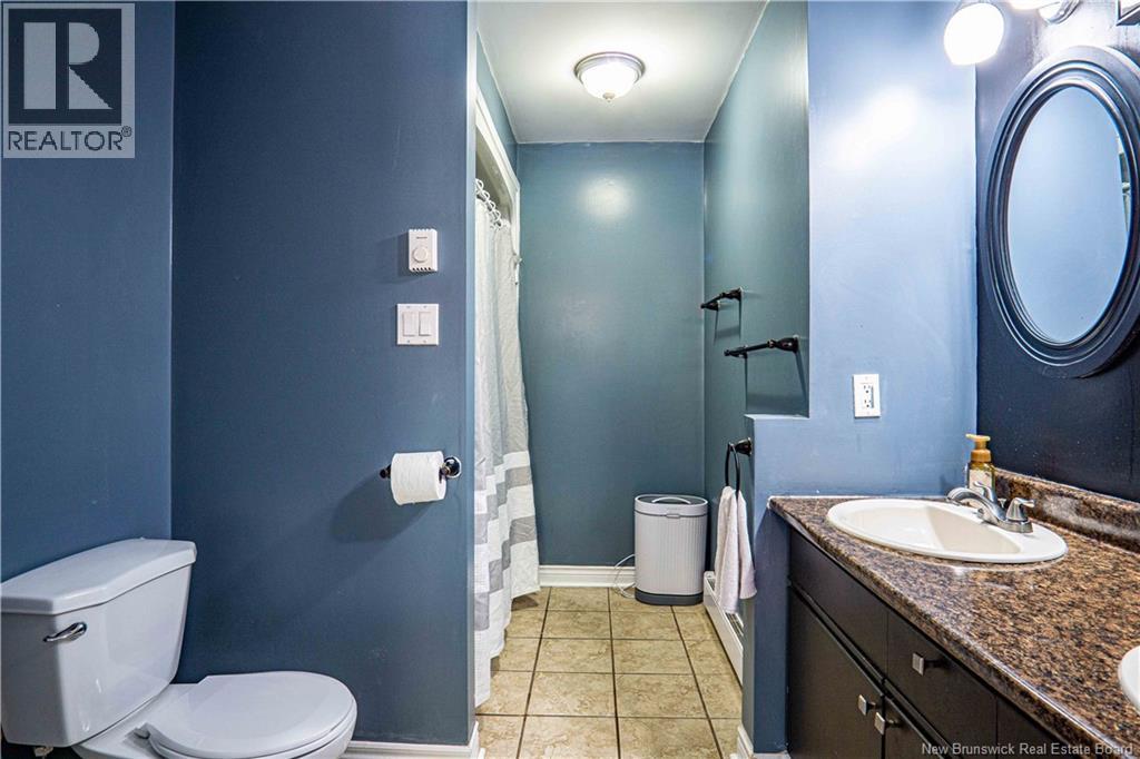 109 Biggs Street Unit# 4, Fredericton, New Brunswick  E3B 6H8 - Photo 19 - NB126816