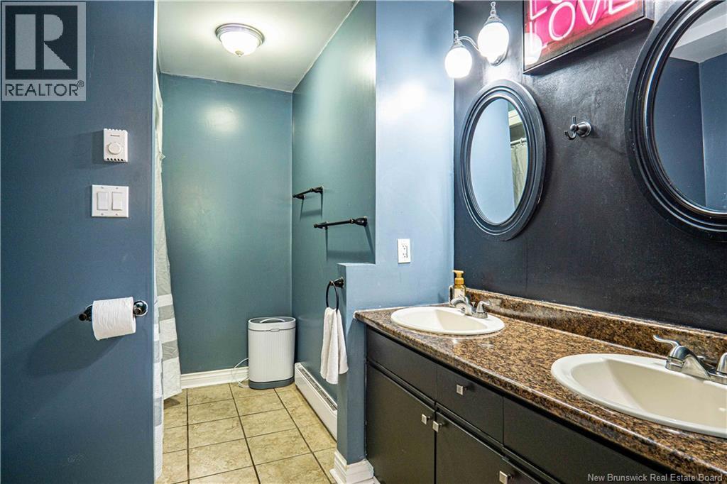 109 Biggs Street Unit# 4, Fredericton, New Brunswick  E3B 6H8 - Photo 20 - NB126816