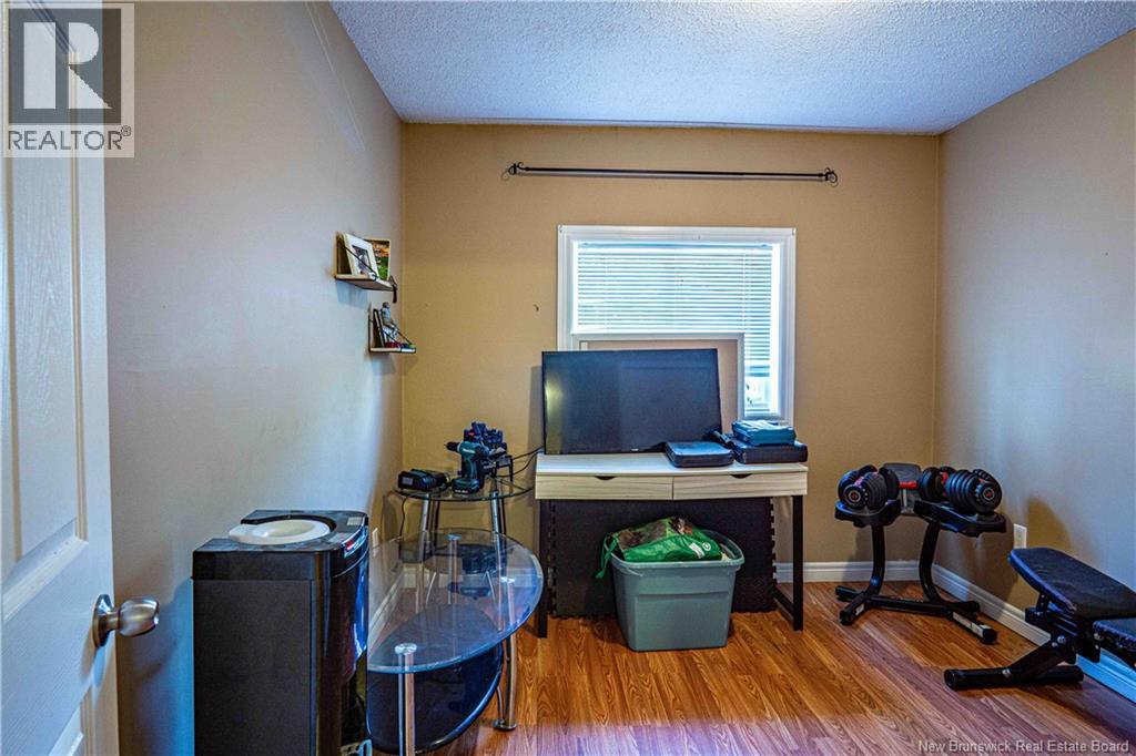 109 Biggs Street Unit# 4, Fredericton, New Brunswick  E3B 6H8 - Photo 21 - NB126816