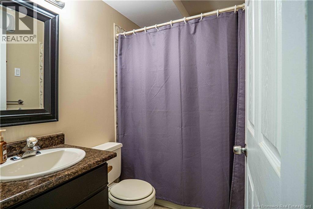 109 Biggs Street Unit# 4, Fredericton, New Brunswick  E3B 6H8 - Photo 23 - NB126816