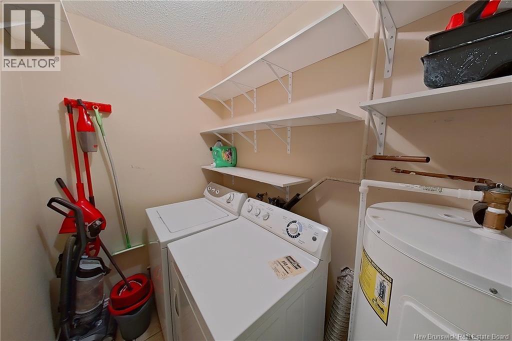 109 Biggs Street Unit# 4, Fredericton, New Brunswick  E3B 6H8 - Photo 25 - NB126816