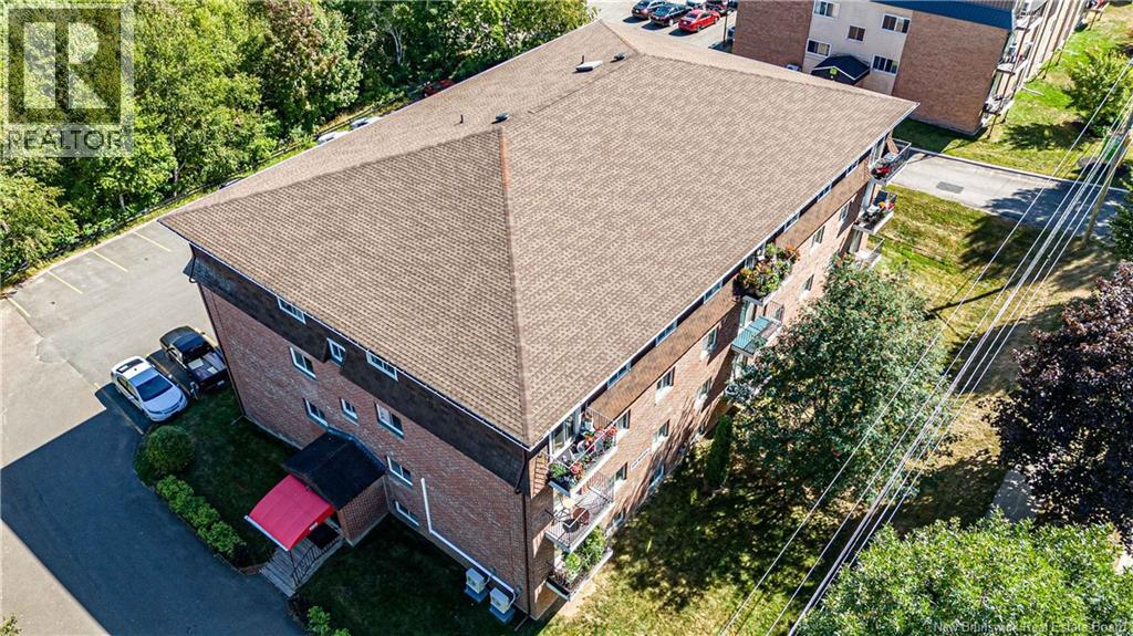 109 Biggs Street Unit# 4, Fredericton, New Brunswick  E3B 6H8 - Photo 26 - NB126816