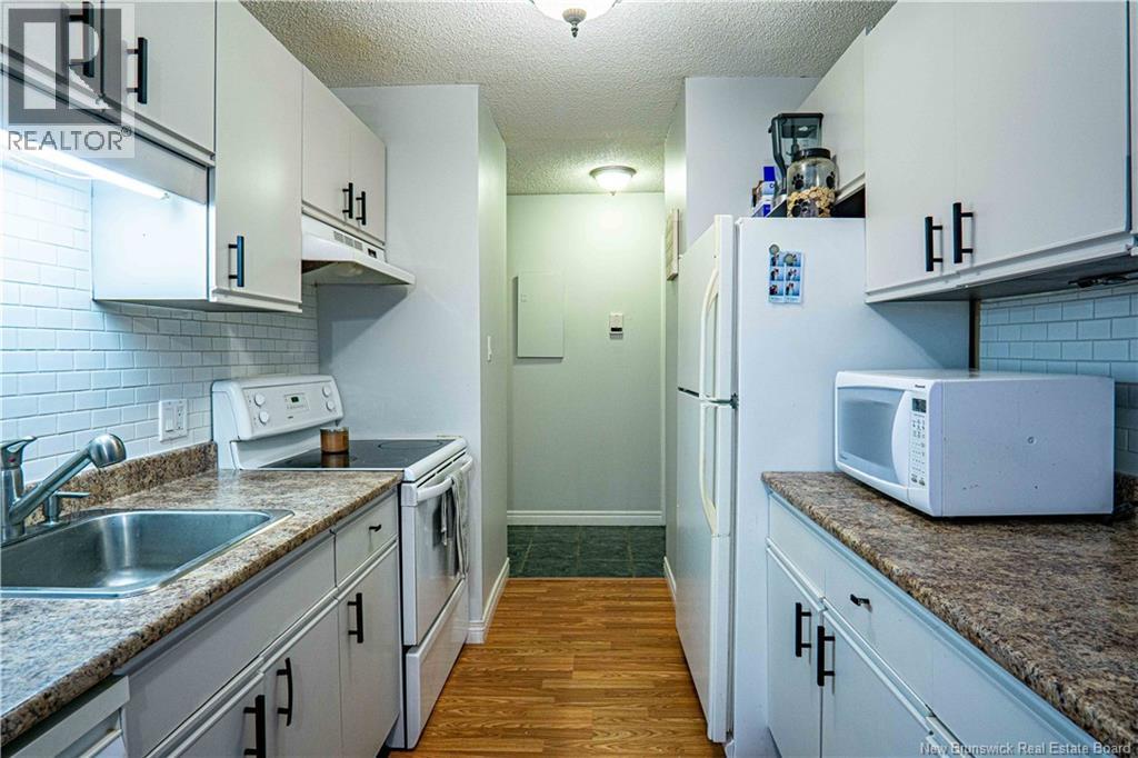 109 Biggs Street Unit# 4, Fredericton, New Brunswick  E3B 6H8 - Photo 4 - NB126816