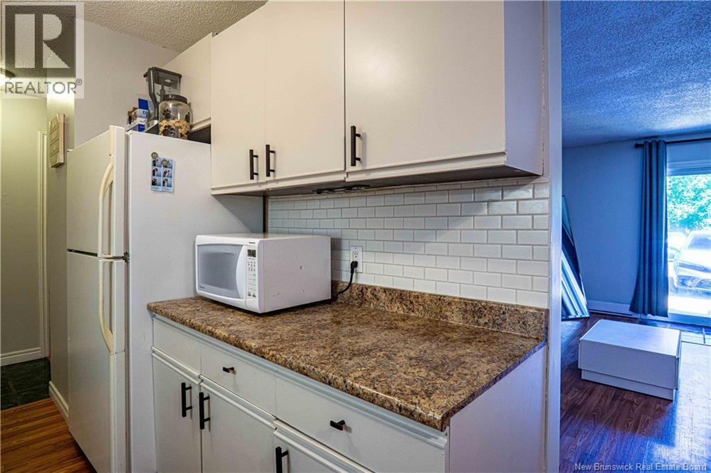 109 Biggs Street Unit# 4, Fredericton, New Brunswick  E3B 6H8 - Photo 5 - NB126816
