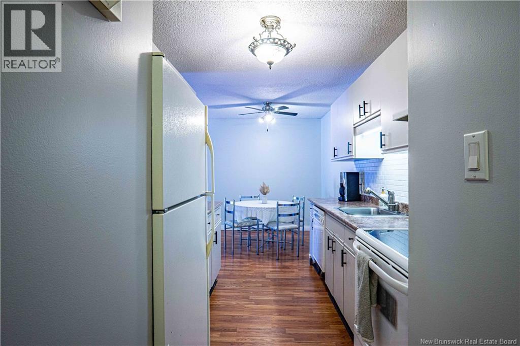 109 Biggs Street Unit# 4, Fredericton, New Brunswick  E3B 6H8 - Photo 6 - NB126816