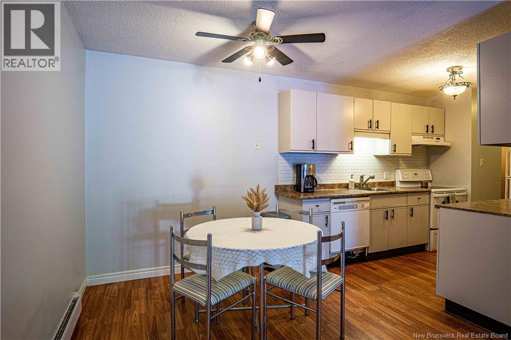 109 Biggs Street Unit# 4, Fredericton, New Brunswick  E3B 6H8 - Photo 8 - NB126816