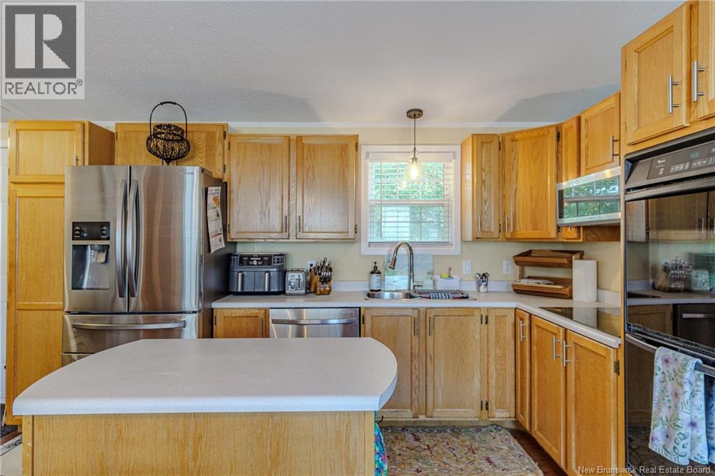 72 3rd Street, Sussex Corner, New Brunswick  E4E 2V6 - Photo 11 - NB126803