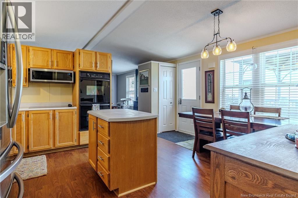 72 3rd Street, Sussex Corner, New Brunswick  E4E 2V6 - Photo 14 - NB126803