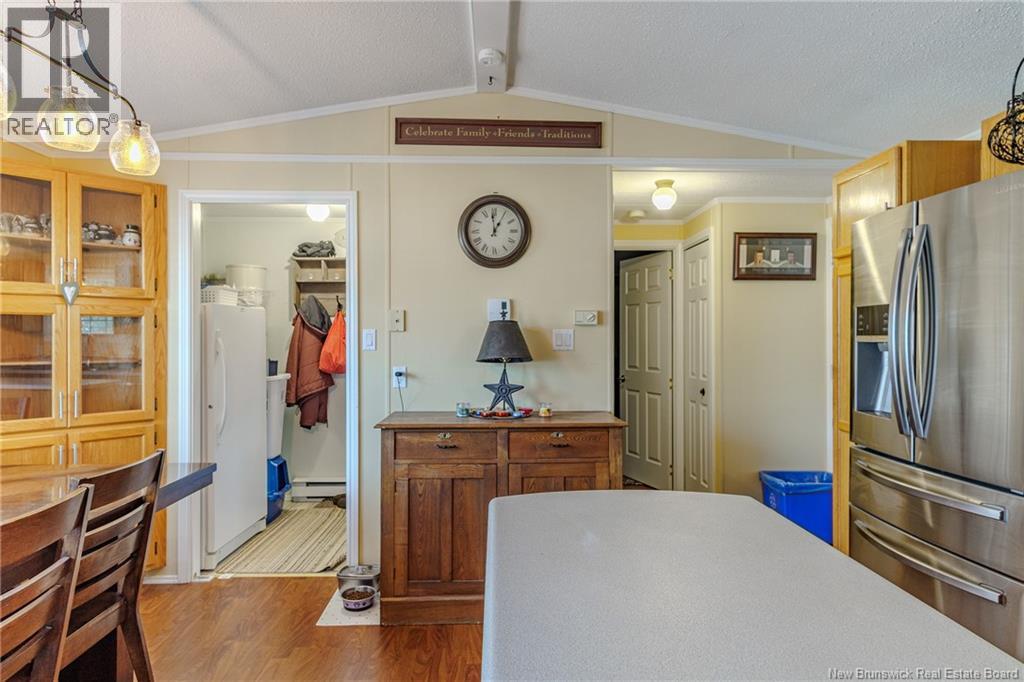 72 3rd Street, Sussex Corner, New Brunswick  E4E 2V6 - Photo 15 - NB126803