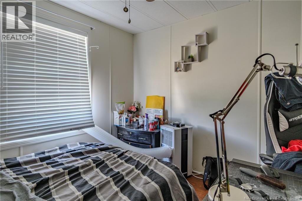 72 3rd Street, Sussex Corner, New Brunswick  E4E 2V6 - Photo 21 - NB126803
