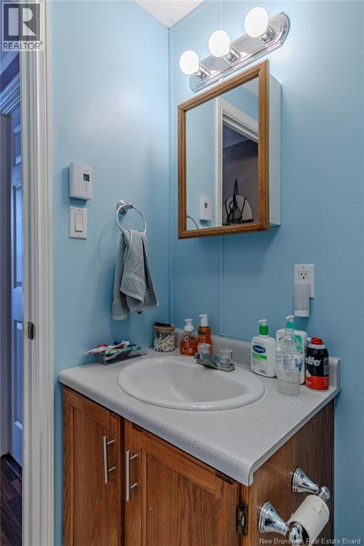 72 3rd Street, Sussex Corner, New Brunswick  E4E 2V6 - Photo 22 - NB126803