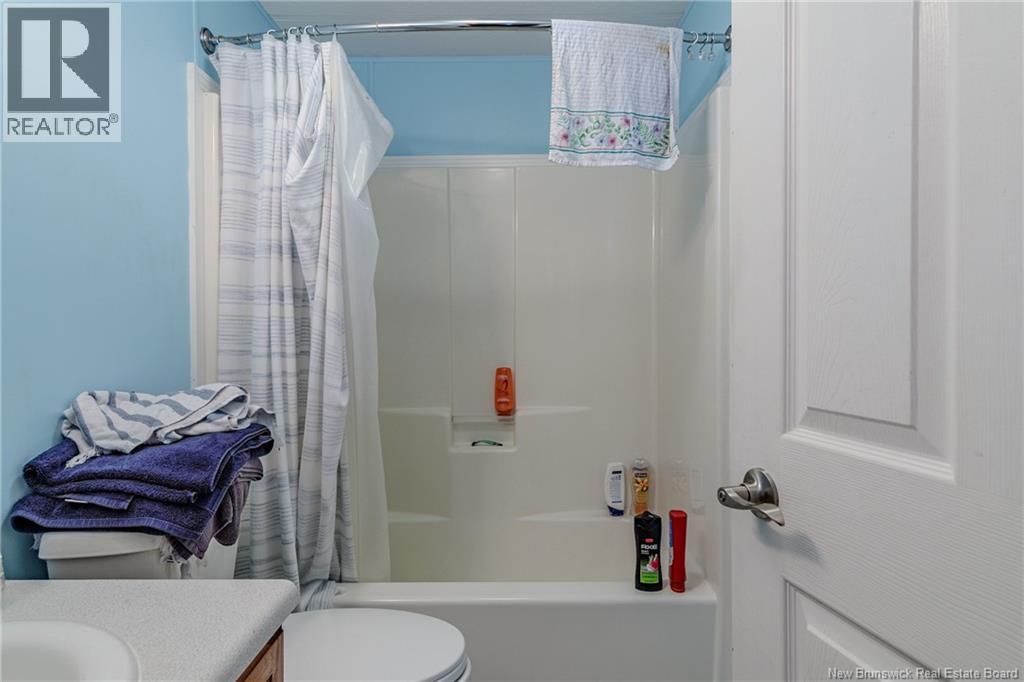 72 3rd Street, Sussex Corner, New Brunswick  E4E 2V6 - Photo 23 - NB126803