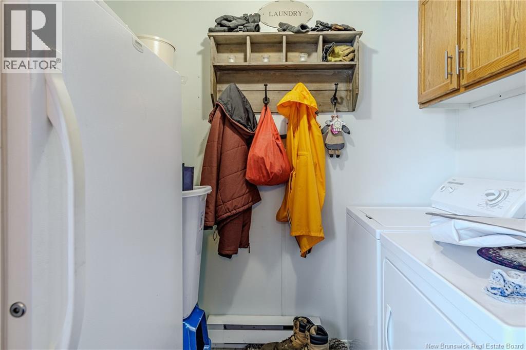 72 3rd Street, Sussex Corner, New Brunswick  E4E 2V6 - Photo 25 - NB126803