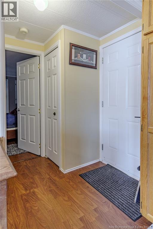 72 3rd Street, Sussex Corner, New Brunswick  E4E 2V6 - Photo 27 - NB126803