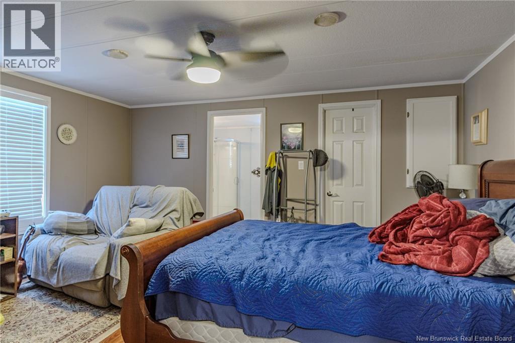 72 3rd Street, Sussex Corner, New Brunswick  E4E 2V6 - Photo 28 - NB126803