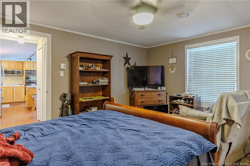 72 3rd Street, Sussex Corner, New Brunswick  E4E 2V6 - Photo 29 - NB126803
