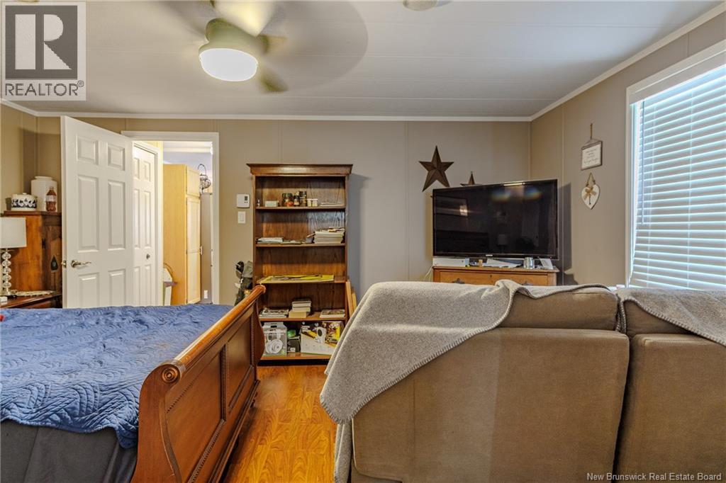 72 3rd Street, Sussex Corner, New Brunswick  E4E 2V6 - Photo 30 - NB126803