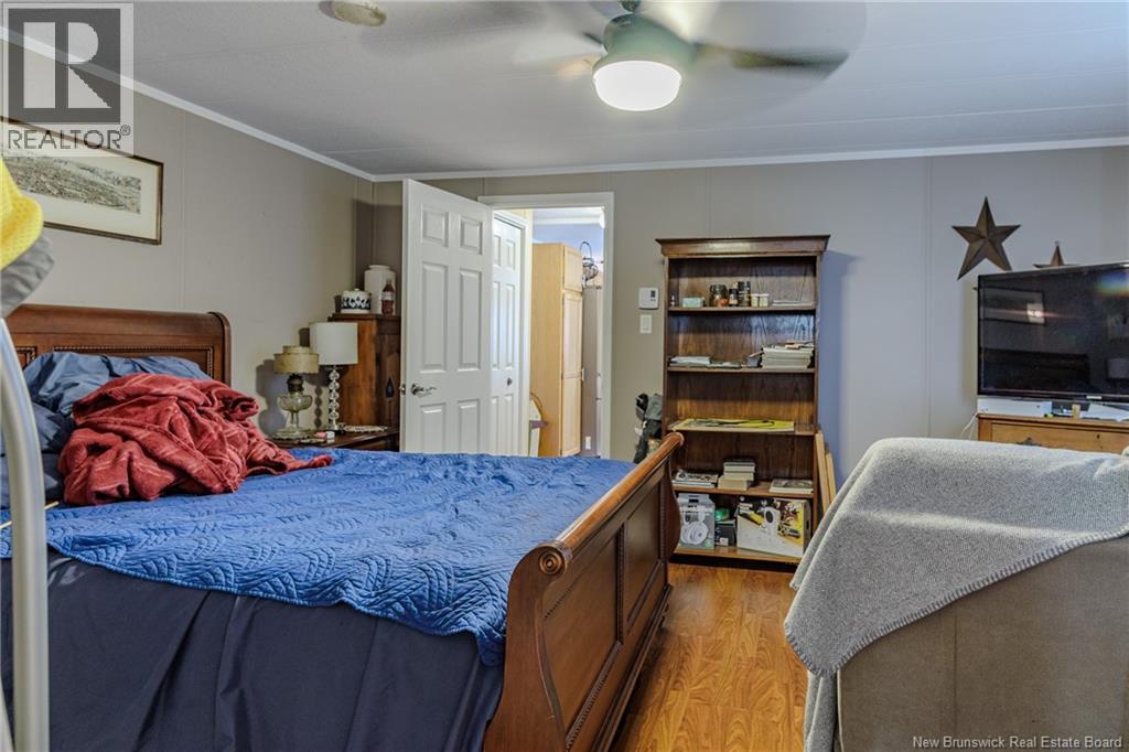 72 3rd Street, Sussex Corner, New Brunswick  E4E 2V6 - Photo 31 - NB126803