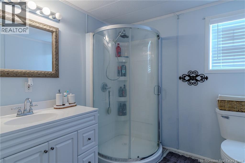 72 3rd Street, Sussex Corner, New Brunswick  E4E 2V6 - Photo 32 - NB126803