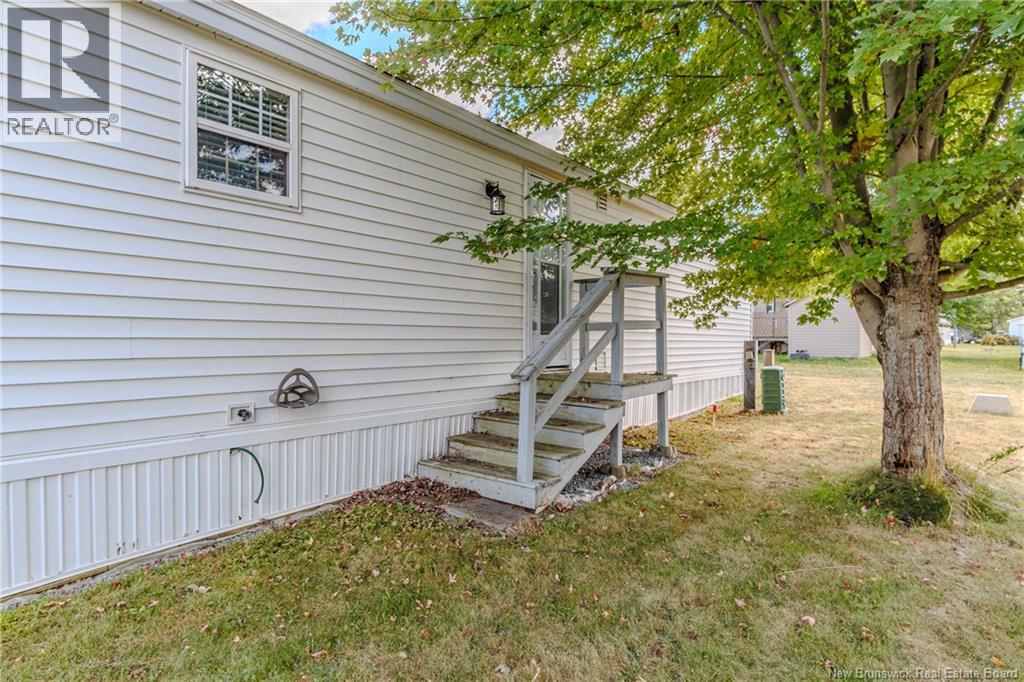 72 3rd Street, Sussex Corner, New Brunswick  E4E 2V6 - Photo 34 - NB126803