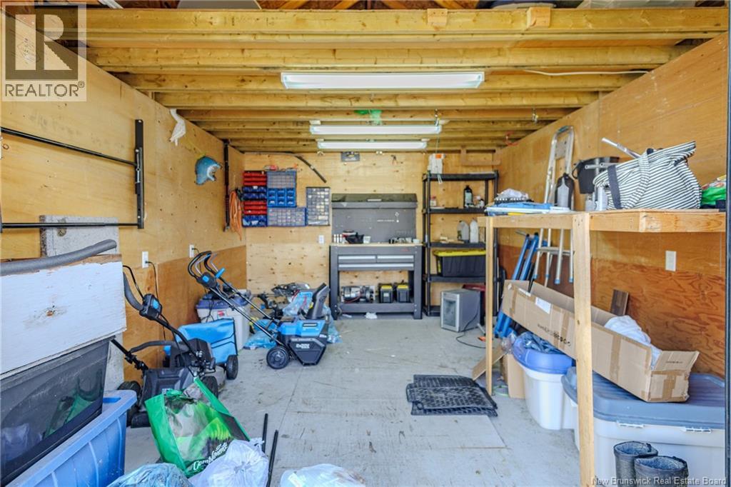 72 3rd Street, Sussex Corner, New Brunswick  E4E 2V6 - Photo 36 - NB126803