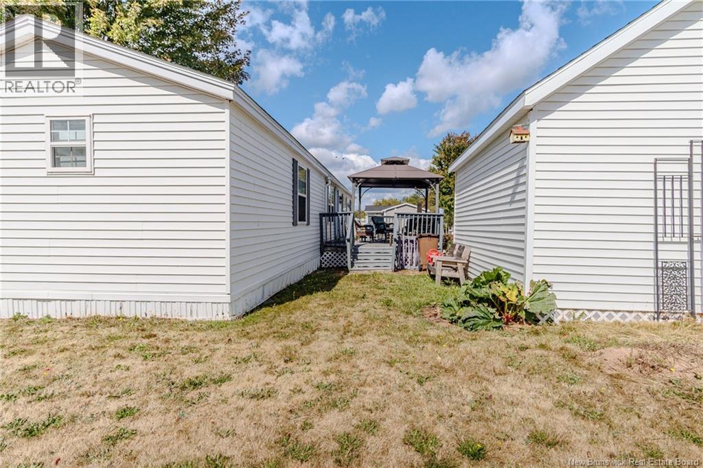 72 3rd Street, Sussex Corner, New Brunswick  E4E 2V6 - Photo 37 - NB126803