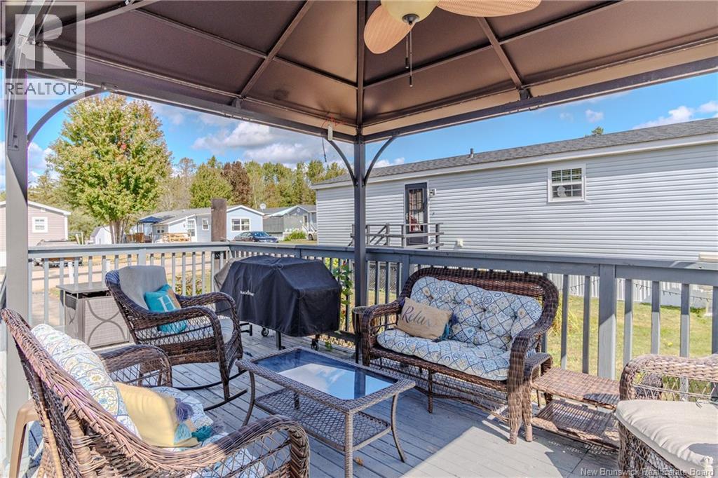 72 3rd Street, Sussex Corner, New Brunswick  E4E 2V6 - Photo 7 - NB126803