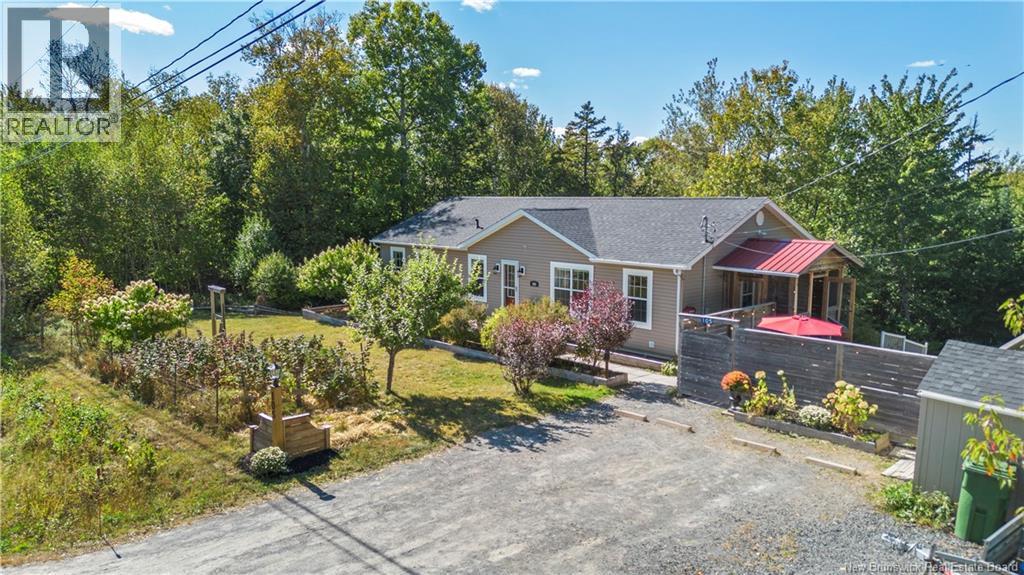 105 Maplehurst Drive, Richibucto Road, New Brunswick  E3A 0G5 - Photo 1 - NB126829