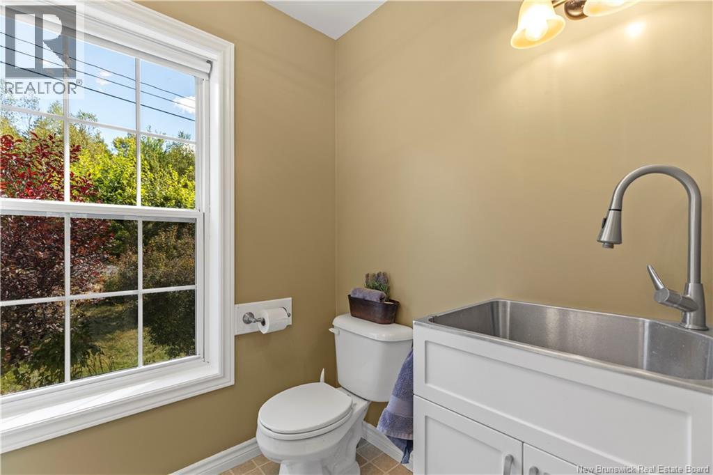 105 Maplehurst Drive, Richibucto Road, New Brunswick  E3A 0G5 - Photo 13 - NB126829