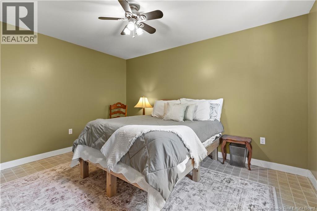 105 Maplehurst Drive, Richibucto Road, New Brunswick  E3A 0G5 - Photo 26 - NB126829