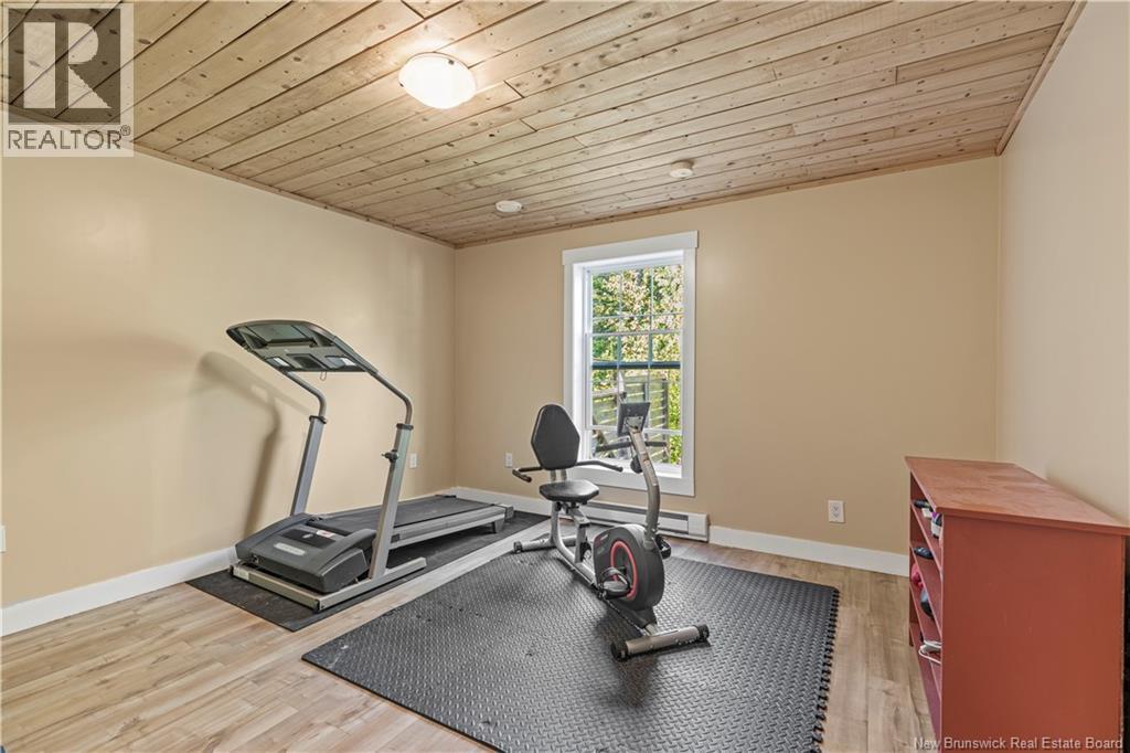 105 Maplehurst Drive, Richibucto Road, New Brunswick  E3A 0G5 - Photo 34 - NB126829